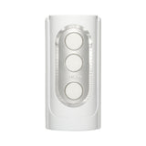Tenga Flip Hole