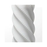 Tenga 3d Spiral
