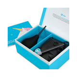 B-Vibe Anal Training Set - Black