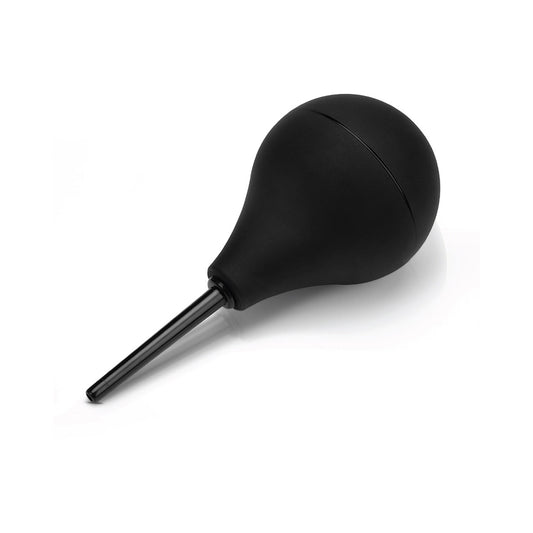 B-Vibe Classic Enema Bulb