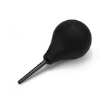 B-Vibe Classic Enema Bulb