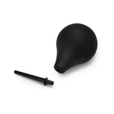 B-Vibe Classic Enema Bulb