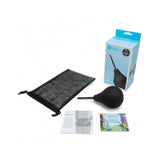 B-Vibe Classic Enema Bulb