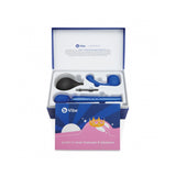 B-Vibe Anal Massage & Education Set