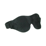 S&m Our First Bondage Kit Black