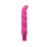Purity G Silicone Vibrator