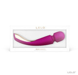 Lelo Smart Wand 2 Large