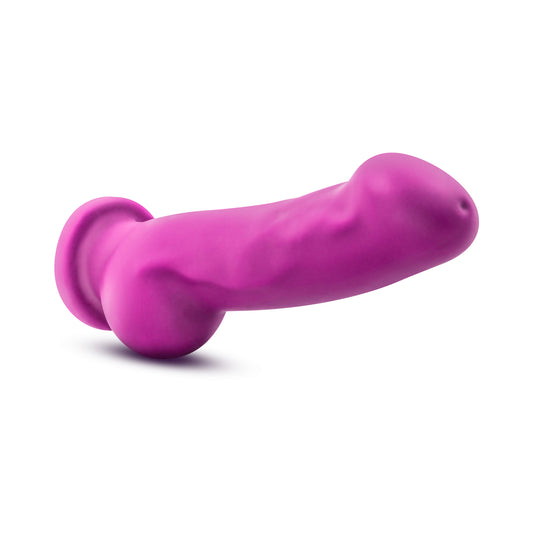 Avant D7 - Ergo Violet