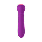 Femmefunn Ultra Bullet Vibrator