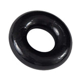 Bathmate Barbarian Cock Ring - Black
