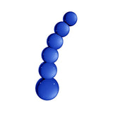 Chrystalino Planets - White