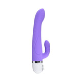 VeDO Wink Vibe - Orgasmic Orchid