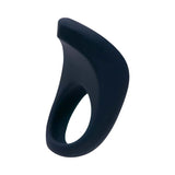 Vedo Roq Rechargeable Ring - Just Black