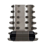 Evolved One Night Stand Vibe Penis Sleev