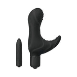 Elite Collection Climaxer Vibe (Purple)