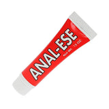 Anal-Ese - 1.5 Oz.