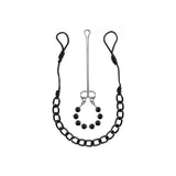 Fetish Fantasy Limited Edition Nipple & Clit Jewelry