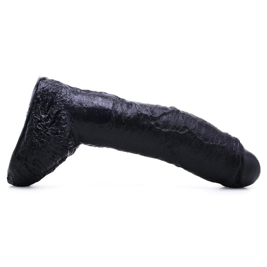 Basix Rubber Works - Fat Boy - Brown