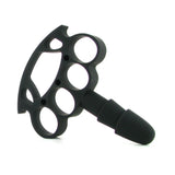 Vac-U-Lock Knuckle Up