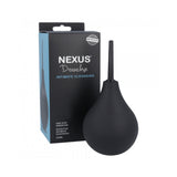 Nexus Non Return Valve Anal Douche 224ml