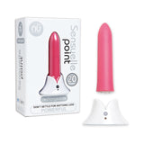 Sensuelle Point Bullet