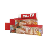 Anal-Ese - 1.5 Oz.