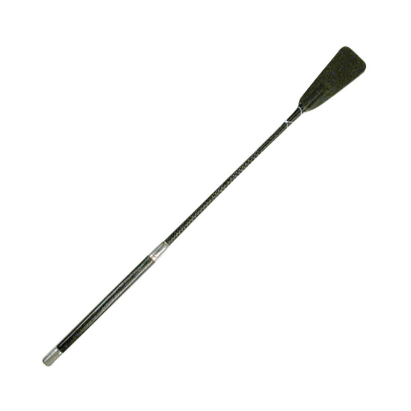 Riding Crop 20.5 Inches