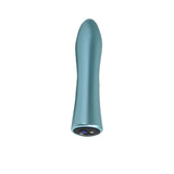 Femme Funn Bougie Bullet - Blue