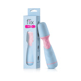 Femme Funn Ffix Mini Wand - Pink