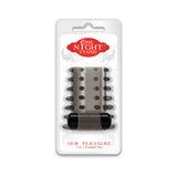 Evolved One Night Stand Vibe Penis Sleev