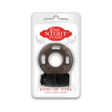 One Night Stand Ring of Fire Intense Couples Pleasure