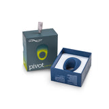 We-vibe Pivot Blue