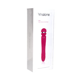 Nalone Yoni Wand