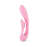 ADRIEN LASTIC G WAVE RABBIT