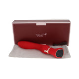 Chance Touch Screen G-spot Vibrator