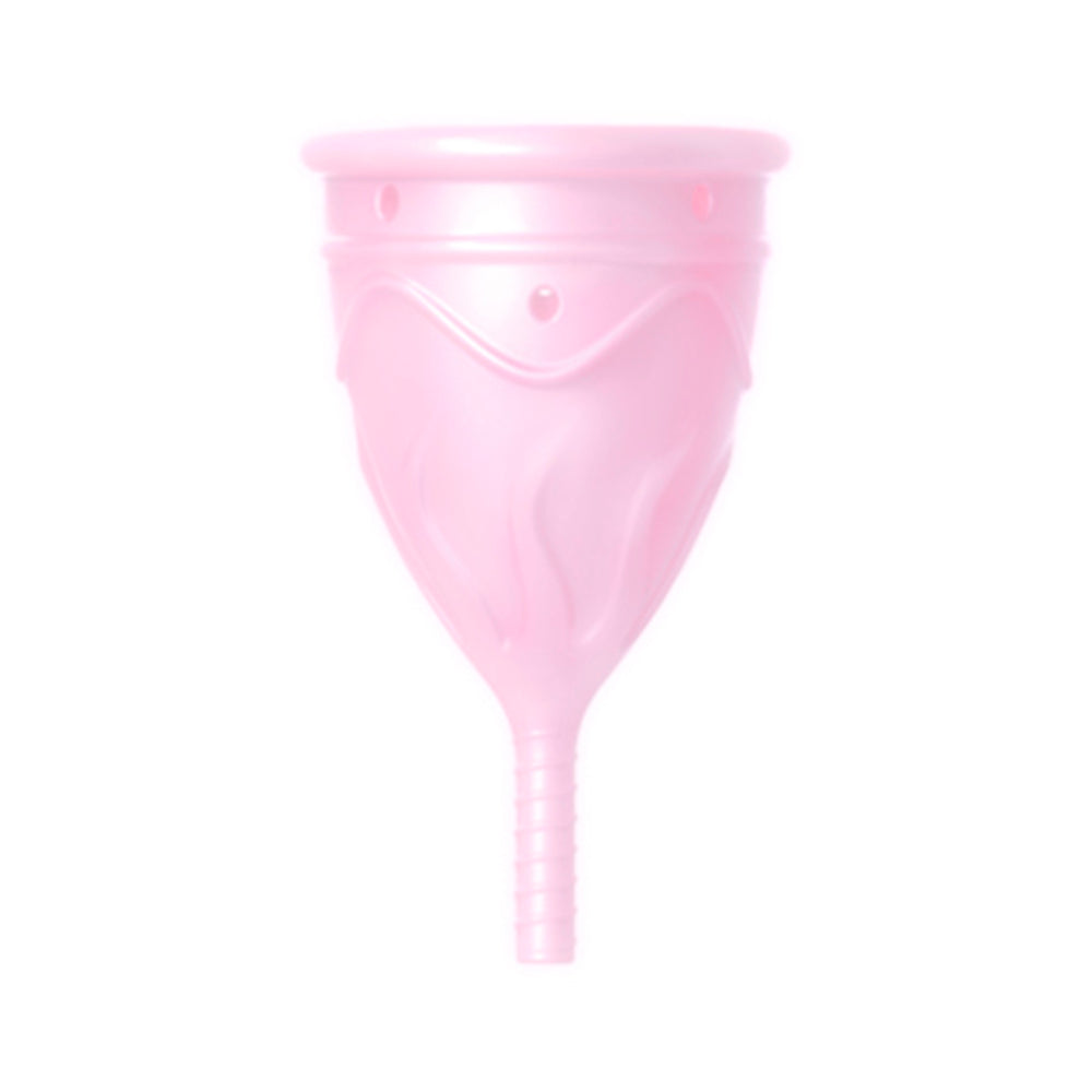EVE - TALLA S