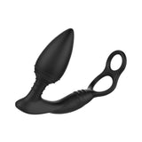 Nexus Simul8 Plug Edition