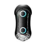 Tenga Flip Orb Strong