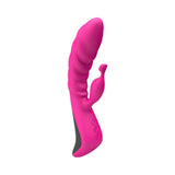 ADRIEN LASTIC TRIGGER PINK RABBIT VIBE