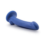 Avant D10 Ergo Mini Indigo