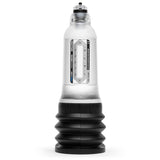 Bathmate Hydromax 5 - Red