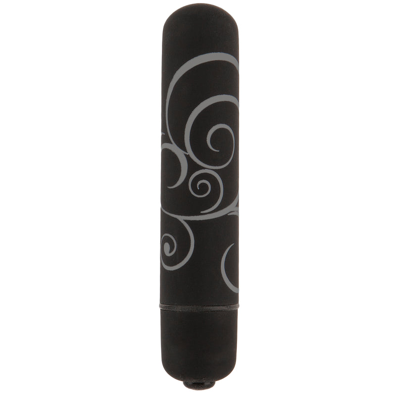 Mood 7 Function Bullet Small - Black