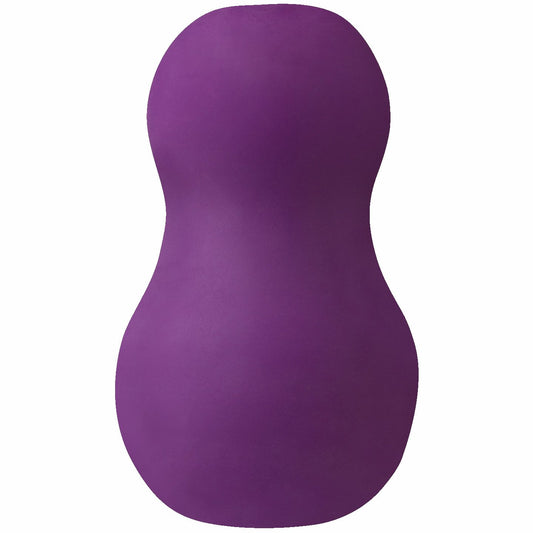 Mood Ultraskyn Exciter Stroker - Purple