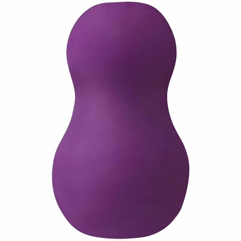 Mood Ultraskyn Exciter Stroker - Purple