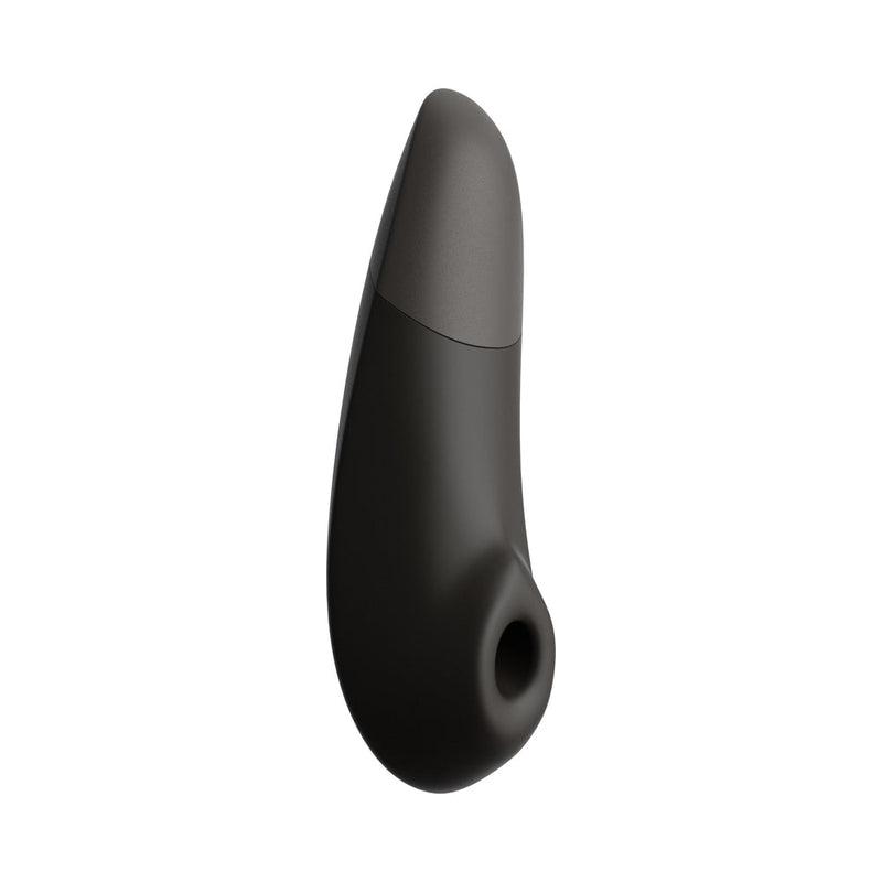 Womanizer Enhance Black