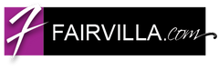 Fairvilla.com