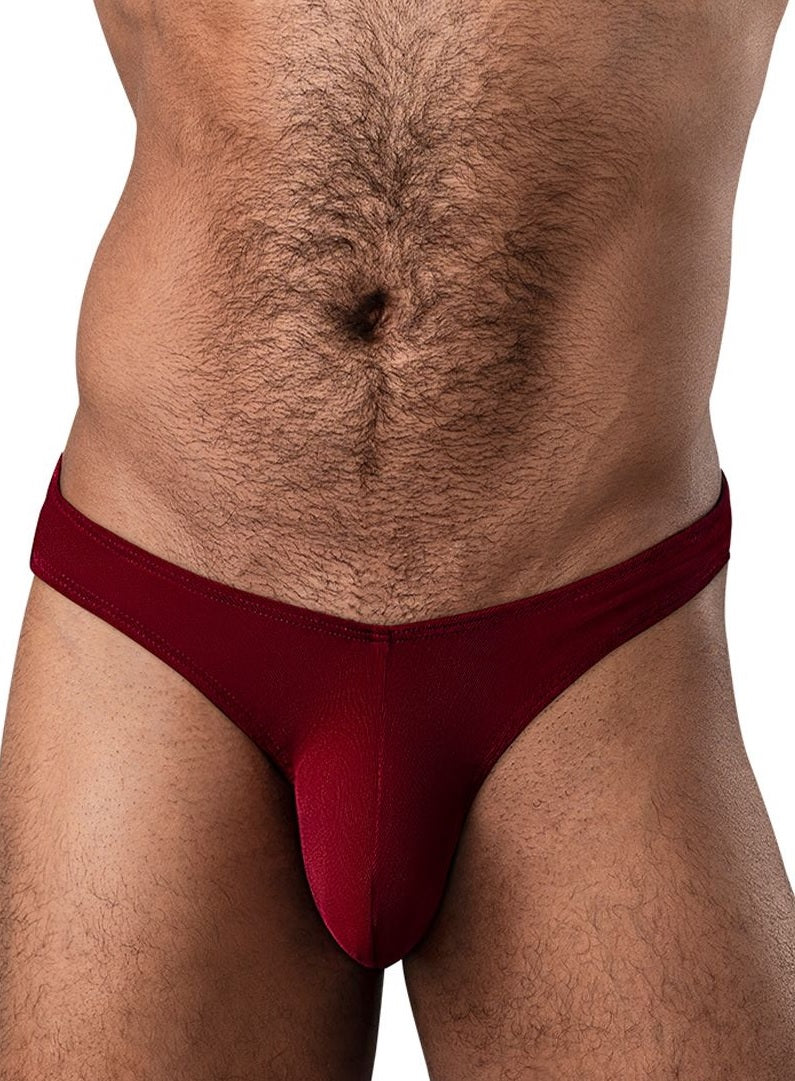 MAROONED BONG THONG L/XL