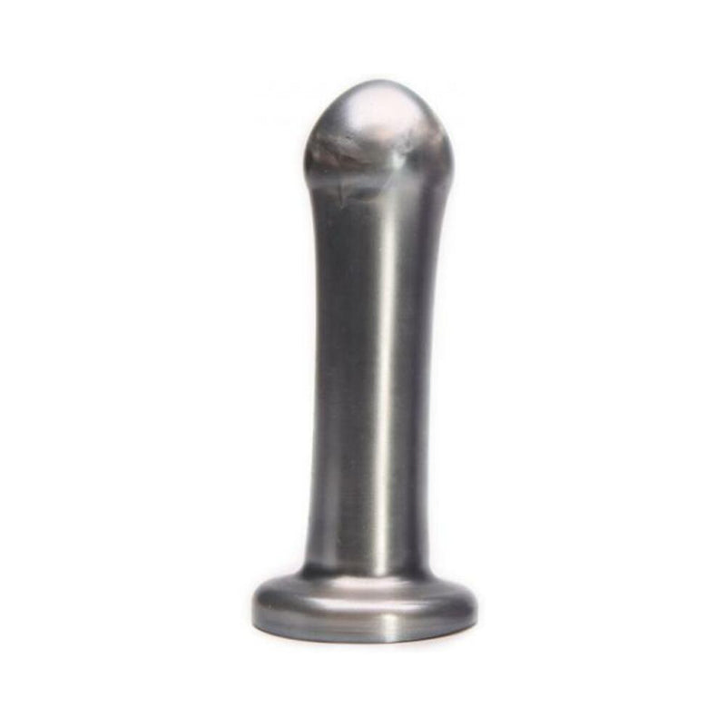 Tantus Dill Drive - Silver
