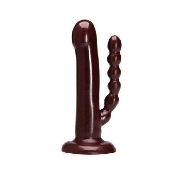 Tantus The DP OX Blood bag