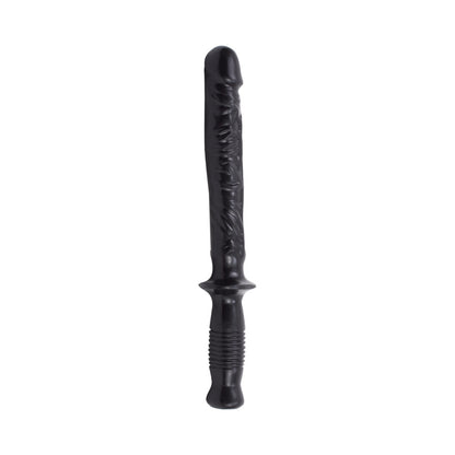 Manhandler 14.5 inches Sex Wand
